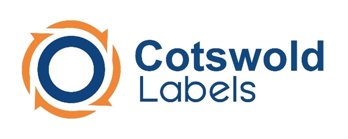 Cotswold Labels