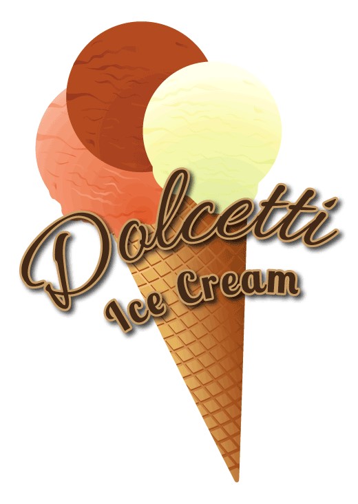 Dolcetti Ice Cream Company