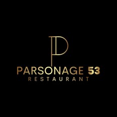 Parsonage 53