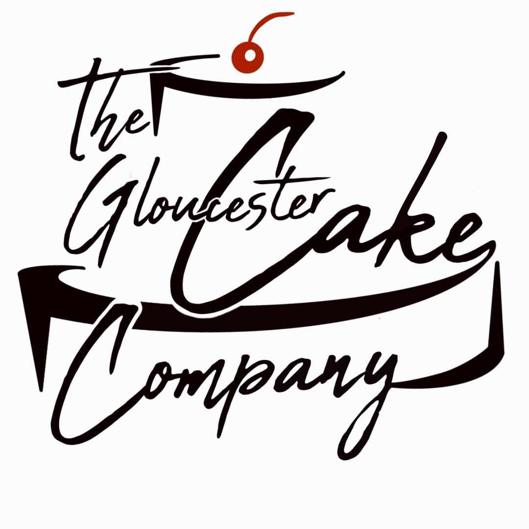 The Gloucester Cake Company 