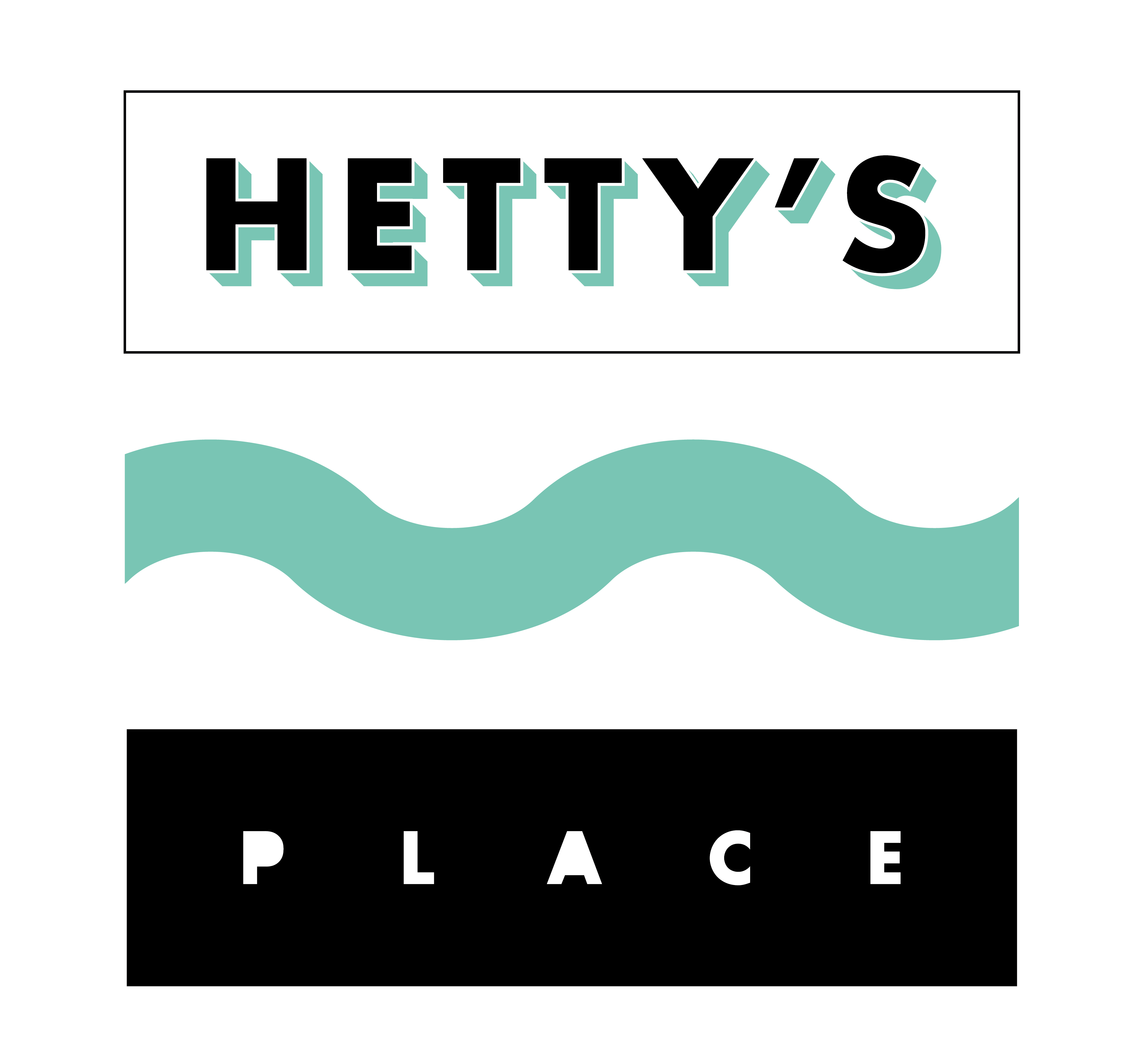 Hetty’s Place