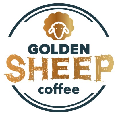 Golden Sheep Coffee