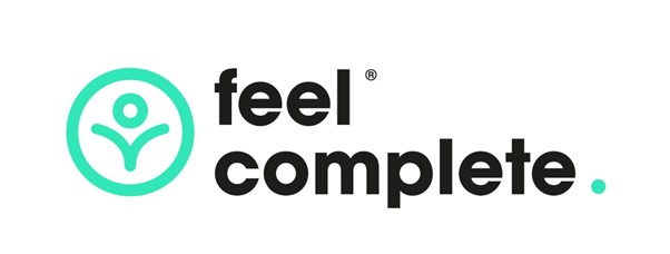 Feel Complete 