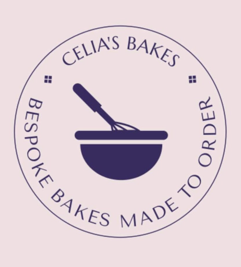 Celia’s Bakes