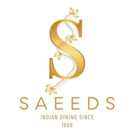Saeed’s