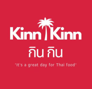 Kinn Kinn Thai