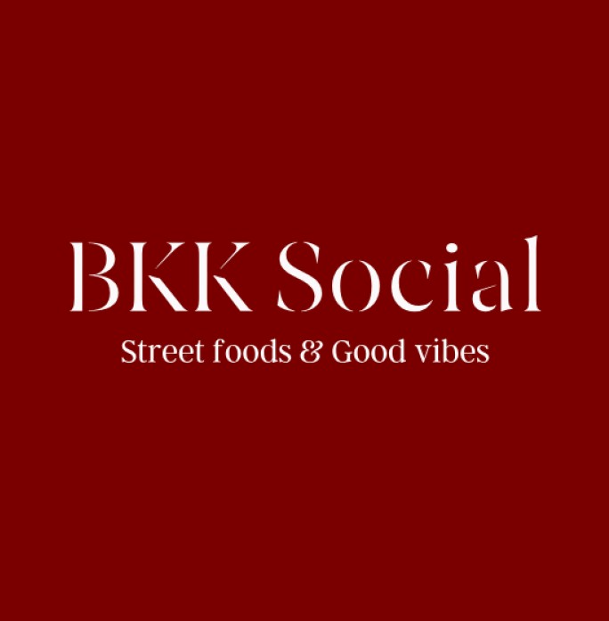 BKK Social