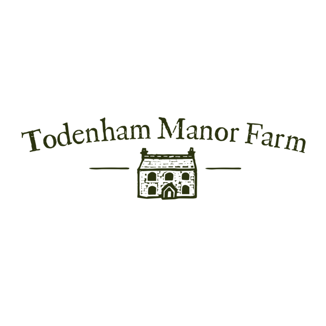 Todenham Manor Farm