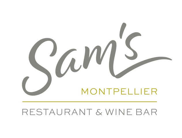 Sam’s Montpellier