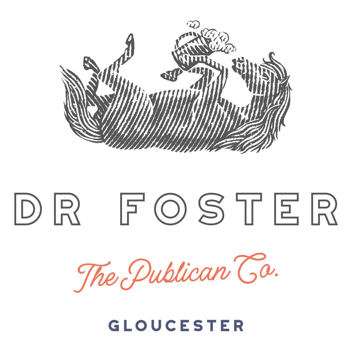 Dr Fosters 